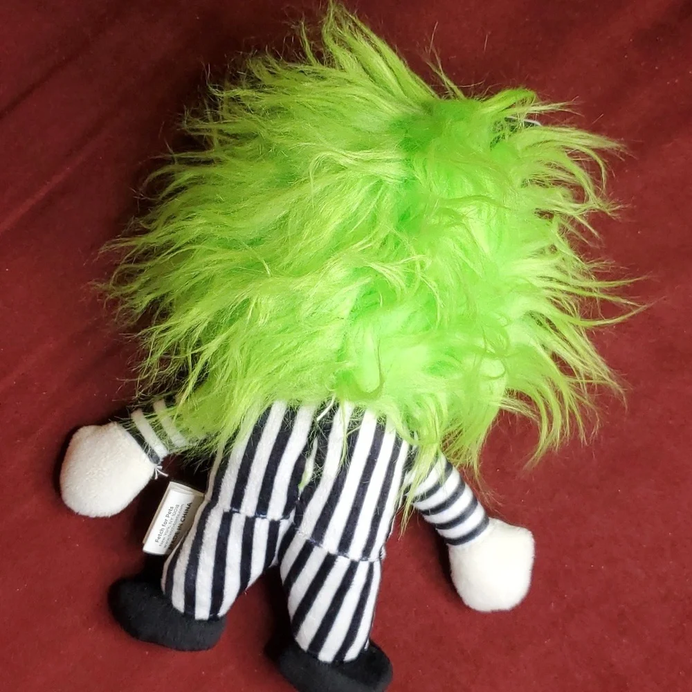 Dog Toys‎